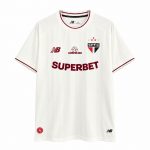 Mens Sao Paulo 2026/27 Third Jersey