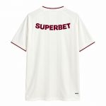 Mens Sao Paulo 2026/27 Third Jersey – view 2