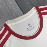 Mens Olympiacos FC 2026/27 Away Jersey – view 6