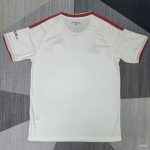 Mens Olympiacos FC 2026/27 Away Jersey – view 5
