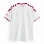 Mens Olympiacos FC 2026/27 Away Jersey – view 2