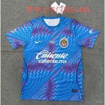 Mens Chivas 2026/27 Goalkeeper Jersey – view 5
