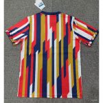 Mens Chivas 2026/27 Pre-Match Jersey – view 5