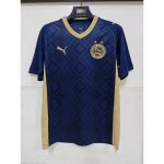 Mens Bahia 2026/27 Third Jersey – view 5