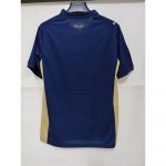 Mens Bahia 2026/27 Third Jersey – view 4