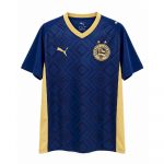 Mens Bahia 2026/27 Third Jersey