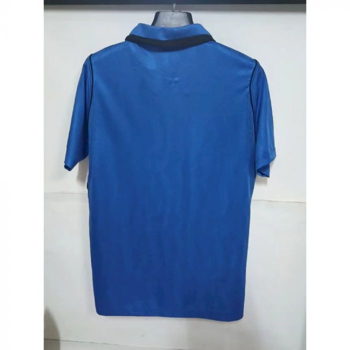 Mens Corinthians 2026/27 Third Jersey – view 4