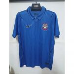 Mens Corinthians 2026/27 Third Jersey – view 5