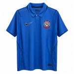 Mens Corinthians 2026/27 Third Jersey
