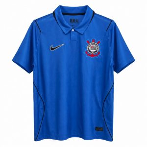 Mens Corinthians 2026/27 Third Jersey