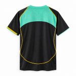 Retro Sporting CP 2025/26 Nike Total 90 Jersey – view 2