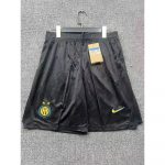 Mens Inter Milan 2026/27 Third Shorts – view 3