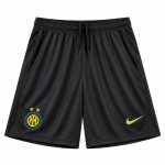 Mens Inter Milan 2026/27 Third Shorts – view 2