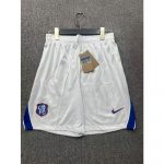Mens Chelsea 2026/27 Third Shorts – view 3