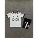 Mens Burgos CF 2026/27 Home Kit – view 6