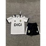 Mens Burgos CF 2026/27 Home Kit – view 4