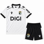 Mens Burgos CF 2026/27 Home Kit – view 3