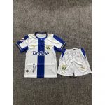 Mens CD Leganes 2026/27 Home Kit – view 6