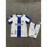 Mens CD Leganes 2026/27 Home Kit – view 4