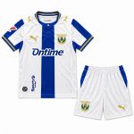 Mens CD Leganes 2026/27 Home Kit – view 3