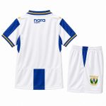 Mens CD Leganes 2026/27 Home Kit – view 2
