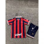 Kids Levante UD 2026/27 Home Kit – view 5