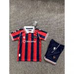Kids Levante UD 2026/27 Home Kit – view 4