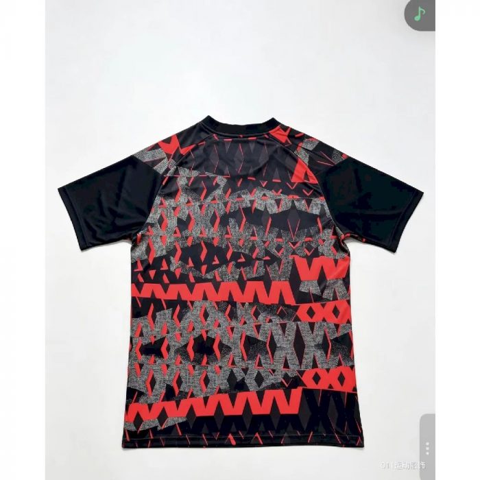 Mens Orlando Pirates 2026/27 Third Jersey – view 5