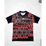Mens Orlando Pirates 2026/27 Third Jersey – view 4