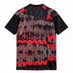 Mens Orlando Pirates 2026/27 Third Jersey – view 2