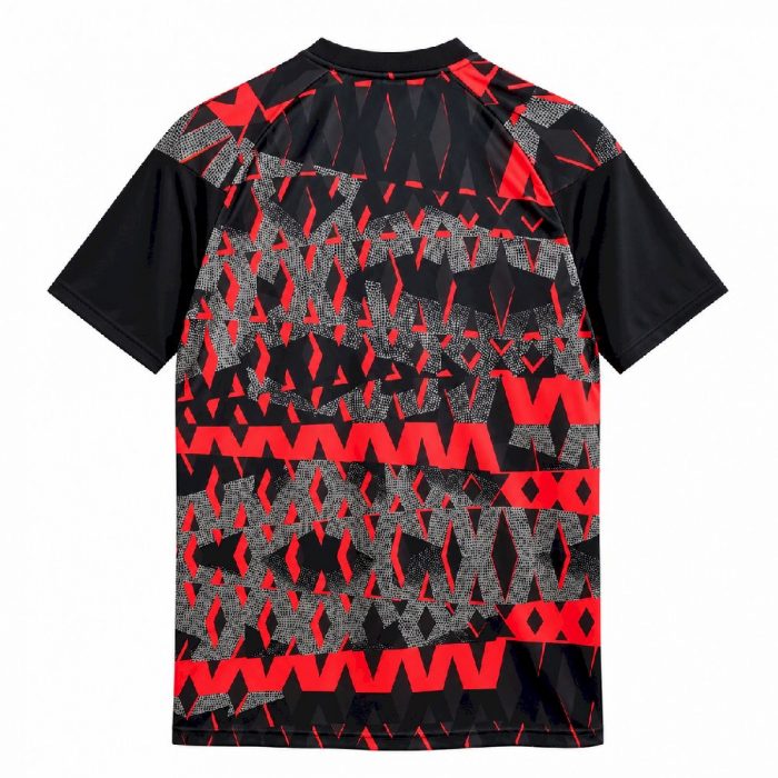 Mens Orlando Pirates 2026/27 Third Jersey – view 2