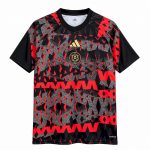 Mens Orlando Pirates 2026/27 Third Jersey