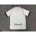 Mens Bologna 2026/27 Away Jersey – view 5
