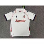 Mens Bologna 2026/27 Away Jersey – view 4