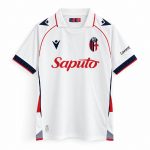 Mens Bologna 2026/27 Away Jersey – view 3