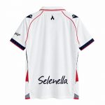 Mens Bologna 2026/27 Away Jersey – view 2