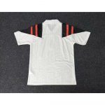 Mens Colo-Colo 2026/27 EQT Jersey – view 6