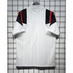 Mens Colo-Colo 2026/27 EQT Jersey – view 5