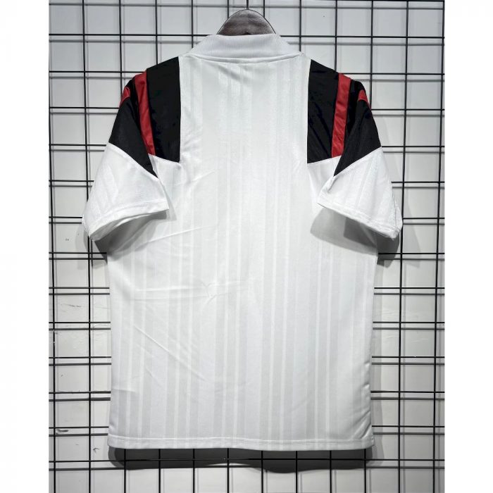 Mens Colo-Colo 2026/27 EQT Jersey – view 5