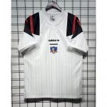 Mens Colo-Colo 2026/27 EQT Jersey – view 4