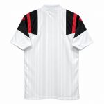 Mens Colo-Colo 2026/27 EQT Jersey – view 2