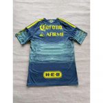 Mens Tigres UANL 2026/27 Third Jersey – view 5
