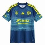 Mens Tigres UANL 2026/27 Third Jersey – view 3