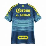 Mens Tigres UANL 2026/27 Third Jersey – view 2