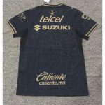 Mens Pumas UNAM 2026/27 Third Jersey – view 5
