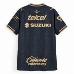Mens Pumas UNAM 2026/27 Third Jersey – view 2