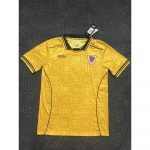 Mens Wales 2026/27 Away Jersey – view 3