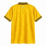 Mens Wales 2026/27 Away Jersey – view 2