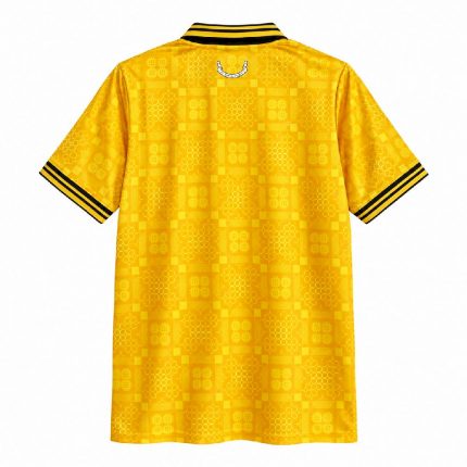 Mens Wales 2026/27 Away Jersey – view 2