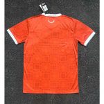 Mens Wales 2026/27 Home Jersey – view 5